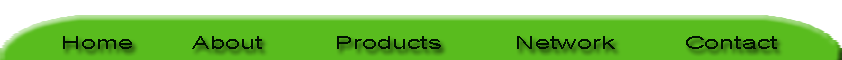 navbar